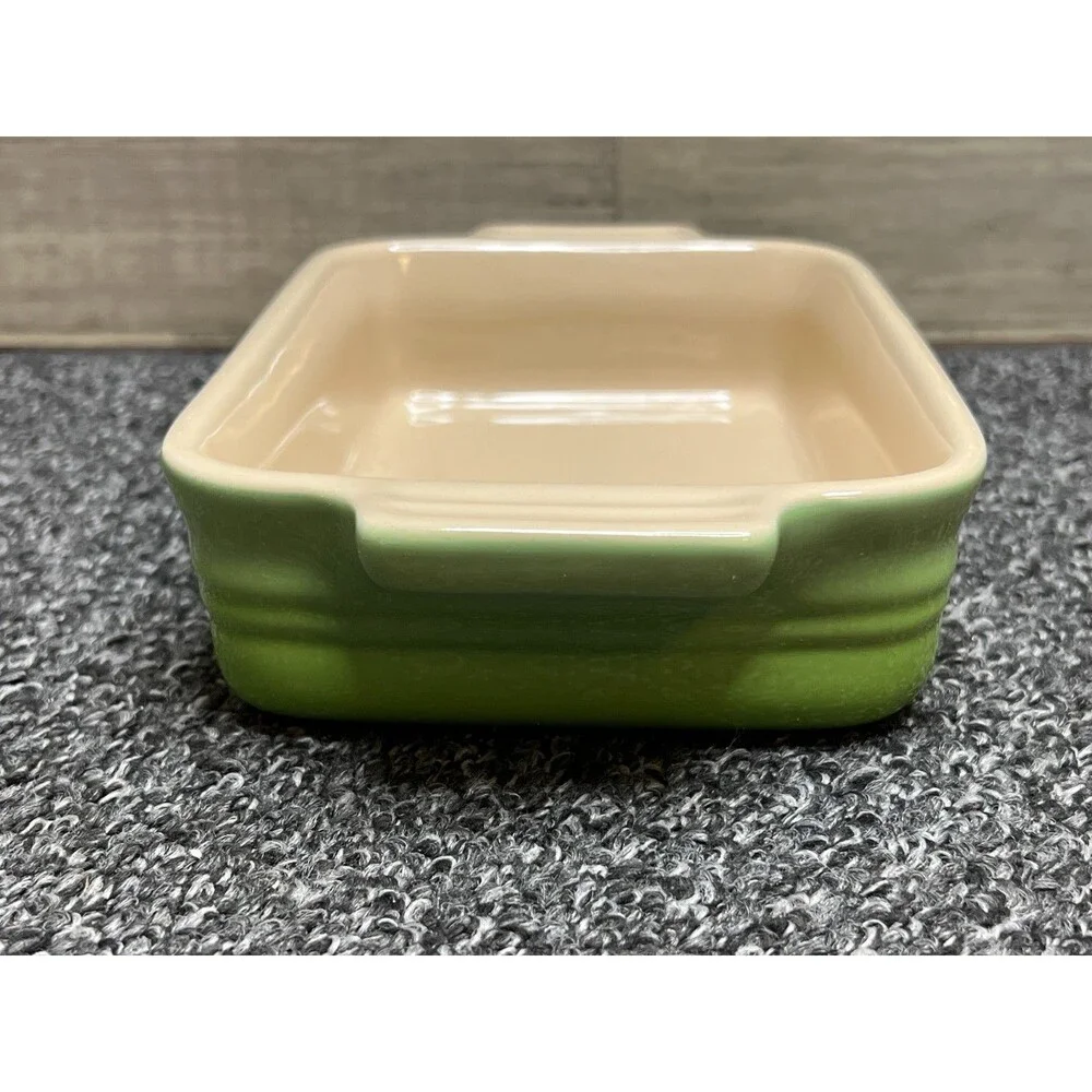 Le Creuset item sale